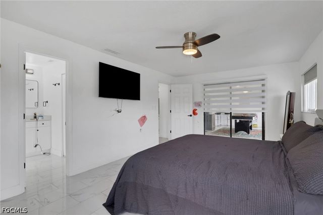 7578 Laurel Valley RD, Fort Myers, FL 33967