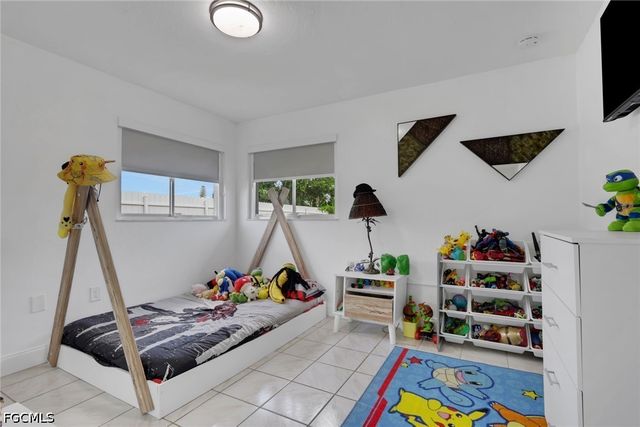 7578 Laurel Valley RD, Fort Myers, FL 33967