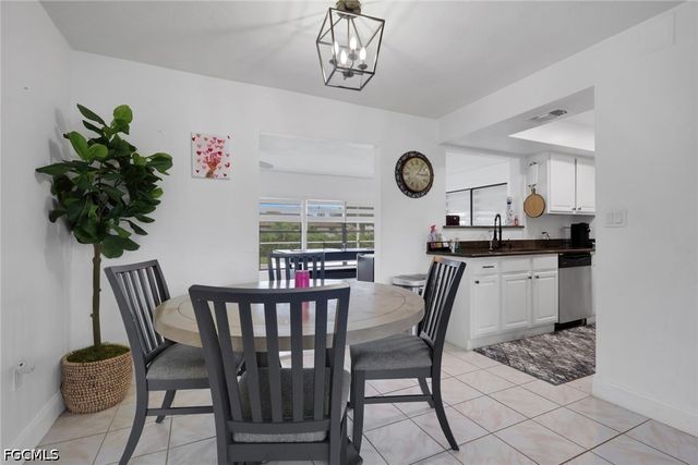 7578 Laurel Valley RD, Fort Myers, FL 33967