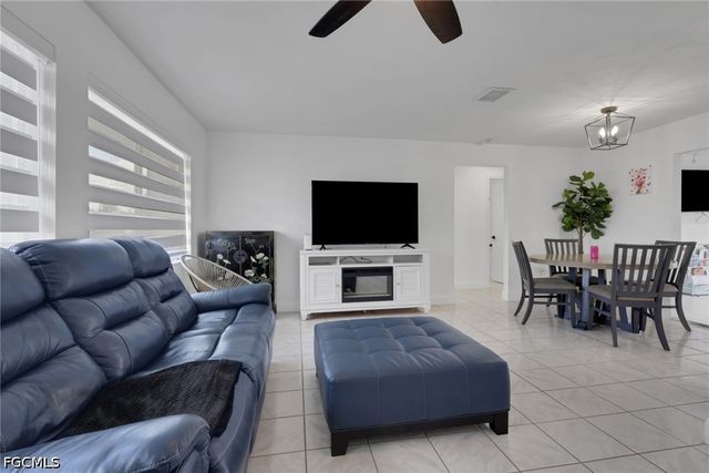 7578 Laurel Valley RD, Fort Myers, FL 33967