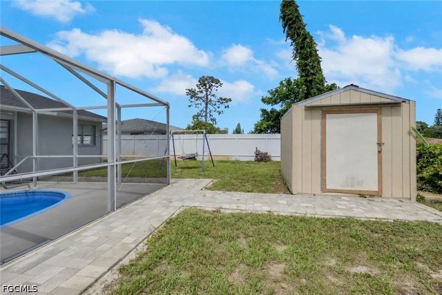 7578 Laurel Valley RD, Fort Myers, FL 33967