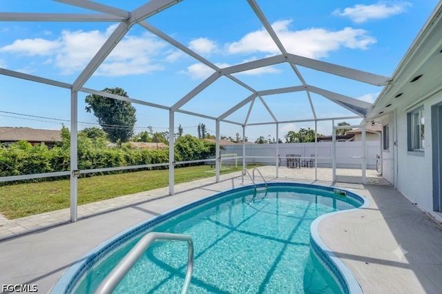 7578 Laurel Valley RD, Fort Myers, FL 33967