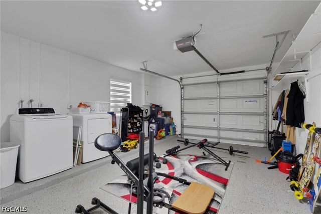 7578 Laurel Valley RD, Fort Myers, FL 33967