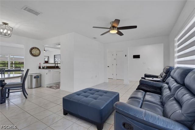 7578 Laurel Valley RD, Fort Myers, FL 33967