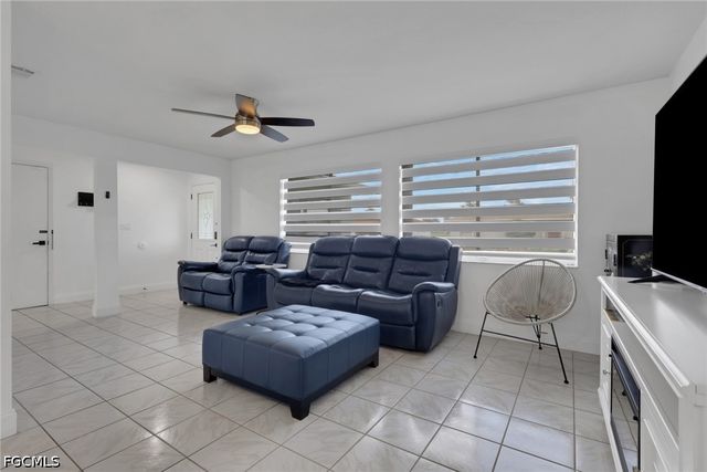 7578 Laurel Valley RD, Fort Myers, FL 33967