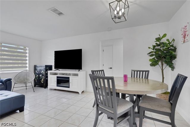 7578 Laurel Valley RD, Fort Myers, FL 33967