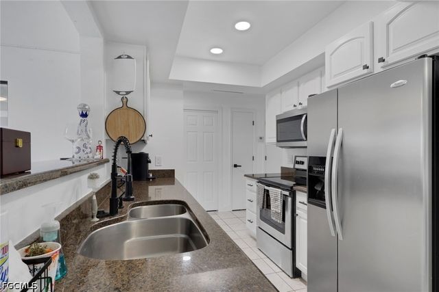 7578 Laurel Valley RD, Fort Myers, FL 33967