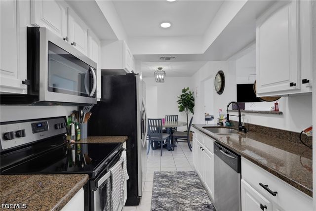 7578 Laurel Valley RD, Fort Myers, FL 33967
