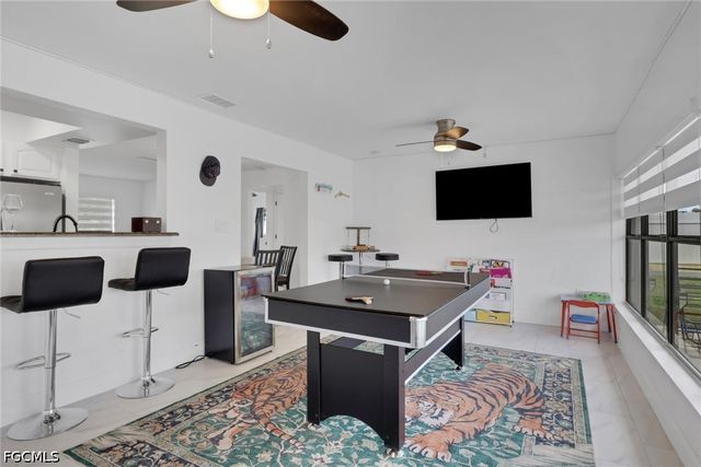 7578 Laurel Valley RD, Fort Myers, FL 33967