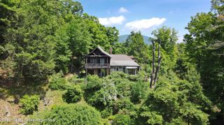 11 Nordic Drive, Woodstock, NY 12498