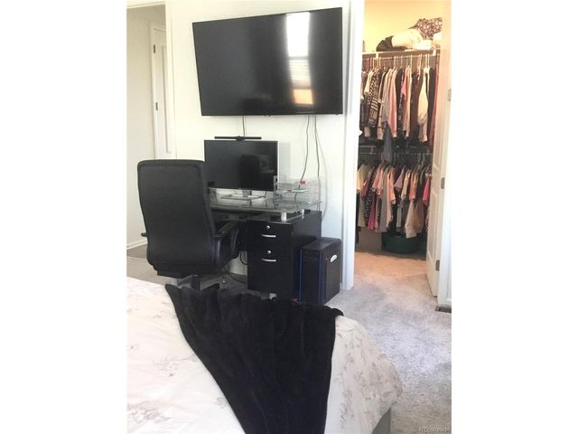 6024 E 154th Pl, Thornton, CO 80602
