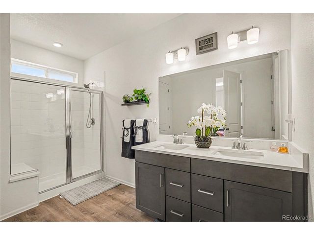 6024 E 154th Pl, Thornton, CO 80602