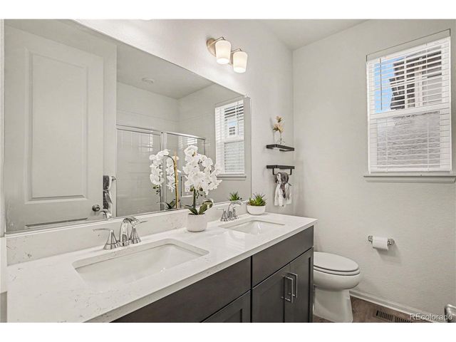 6024 E 154th Pl, Thornton, CO 80602