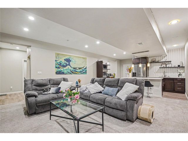 6024 E 154th Pl, Thornton, CO 80602