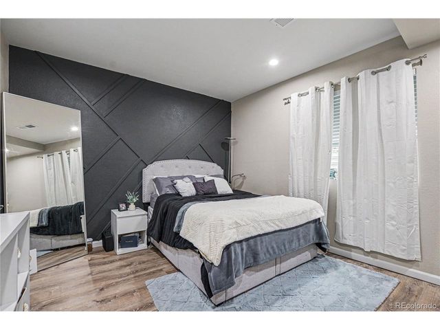6024 E 154th Pl, Thornton, CO 80602