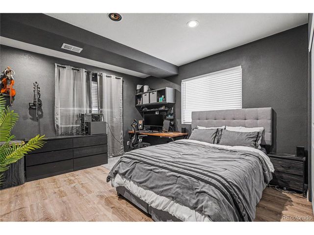 6024 E 154th Pl, Thornton, CO 80602