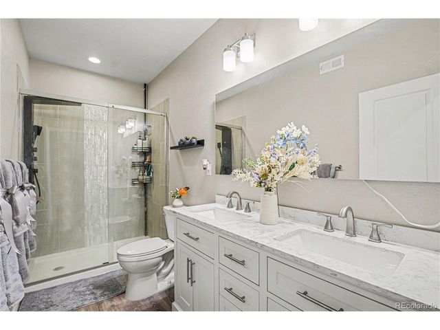 6024 E 154th Pl, Thornton, CO 80602