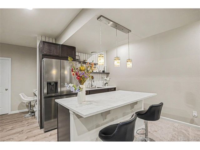 6024 E 154th Pl, Thornton, CO 80602