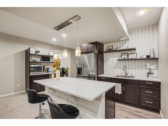 6024 E 154th Pl, Thornton, CO 80602