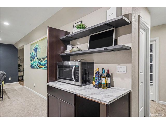 6024 E 154th Pl, Thornton, CO 80602
