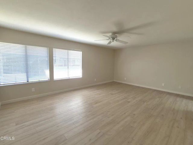 42224 Village 42, Camarillo, CA 93012
