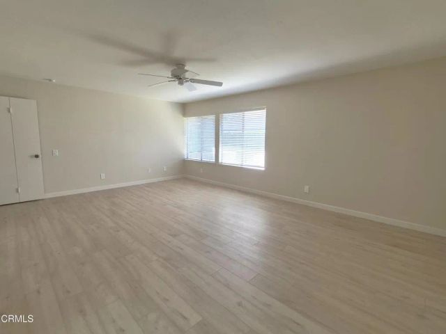 42224 Village 42, Camarillo, CA 93012