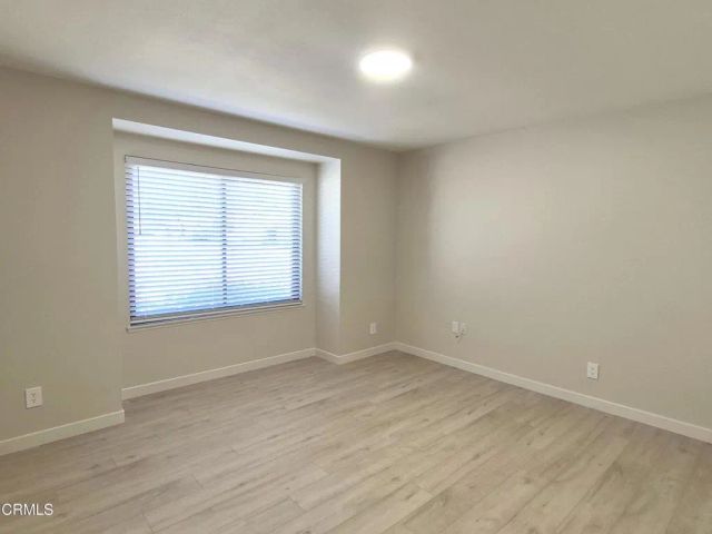 42224 Village 42, Camarillo, CA 93012