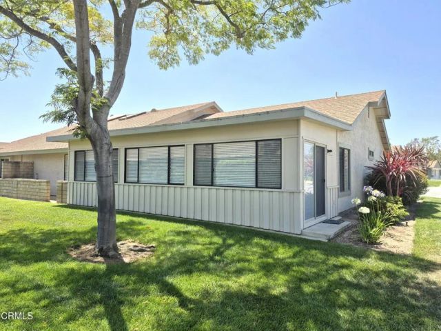 42224 Village 42, Camarillo, CA 93012