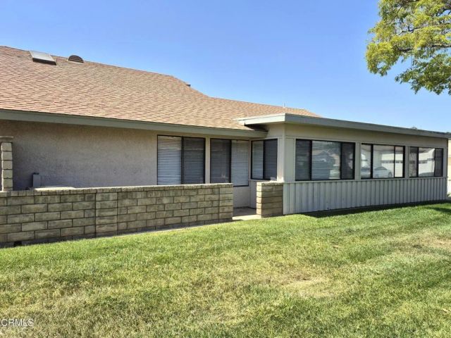 42224 Village 42, Camarillo, CA 93012
