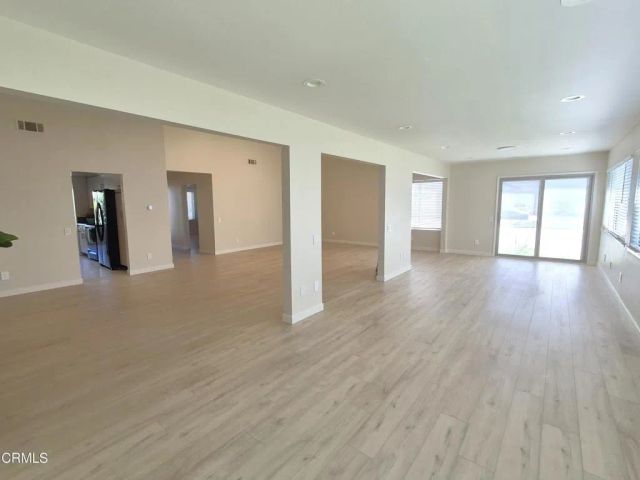 42224 Village 42, Camarillo, CA 93012