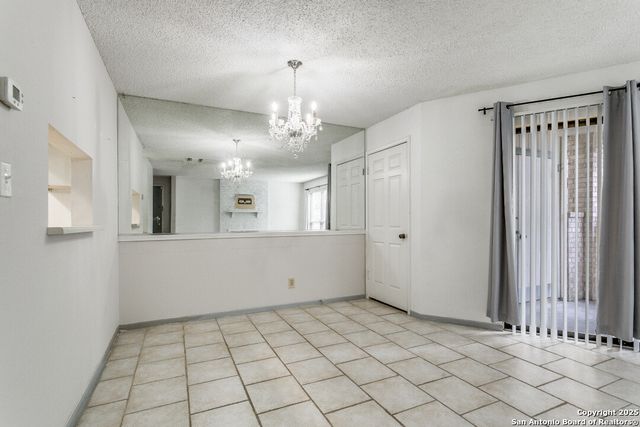 11843 Braesview Apt 713, San Antonio, TX 78213