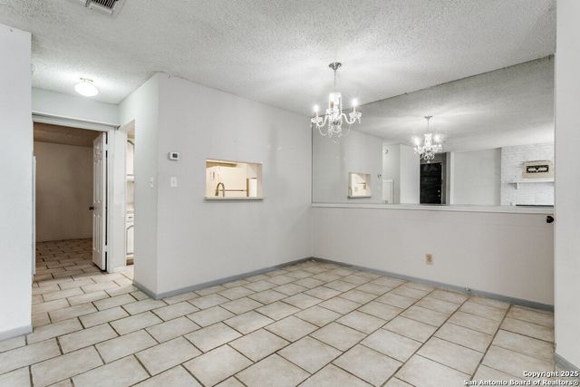 11843 Braesview Apt 713, San Antonio, TX 78213