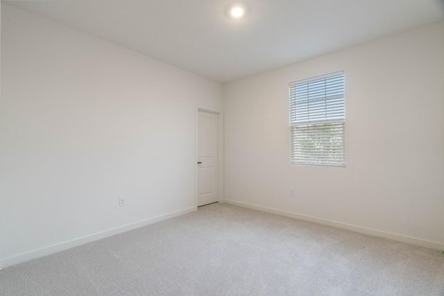 8462 Kissa Cir, Elk Grove, CA 95757