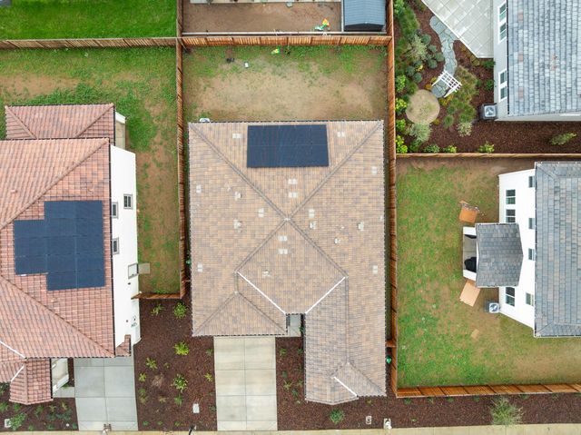 8462 Kissa Cir, Elk Grove, CA 95757