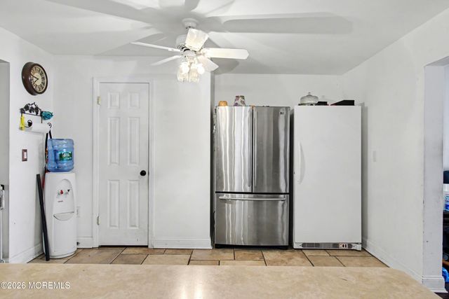 592 Kingfisher Circle, Brick, NJ 08723