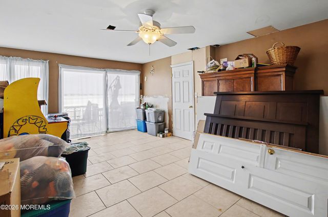 592 Kingfisher Circle, Brick, NJ 08723