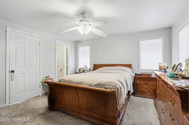 592 Kingfisher Circle, Brick, NJ 08723