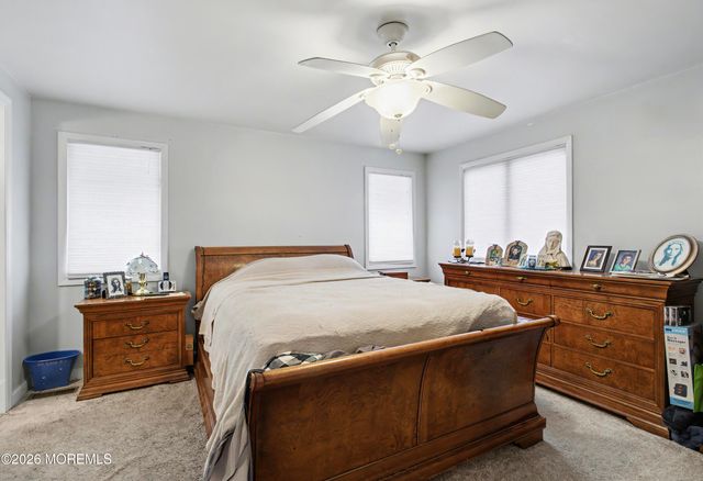 592 Kingfisher Circle, Brick, NJ 08723