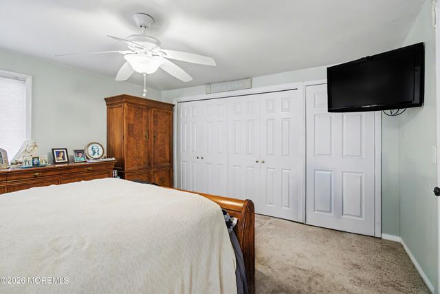 592 Kingfisher Circle, Brick, NJ 08723