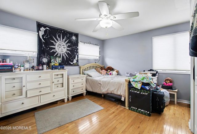 592 Kingfisher Circle, Brick, NJ 08723