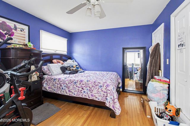 592 Kingfisher Circle, Brick, NJ 08723