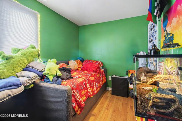 592 Kingfisher Circle, Brick, NJ 08723