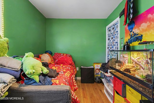 592 Kingfisher Circle, Brick, NJ 08723