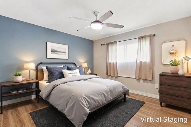 2816 N Creekwood Drive, Grapevine, TX 76051