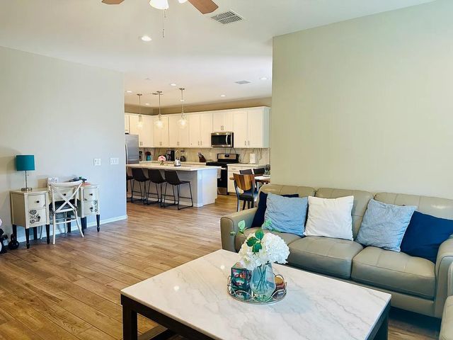 10965 W Baden Street, Avondale, AZ 85323