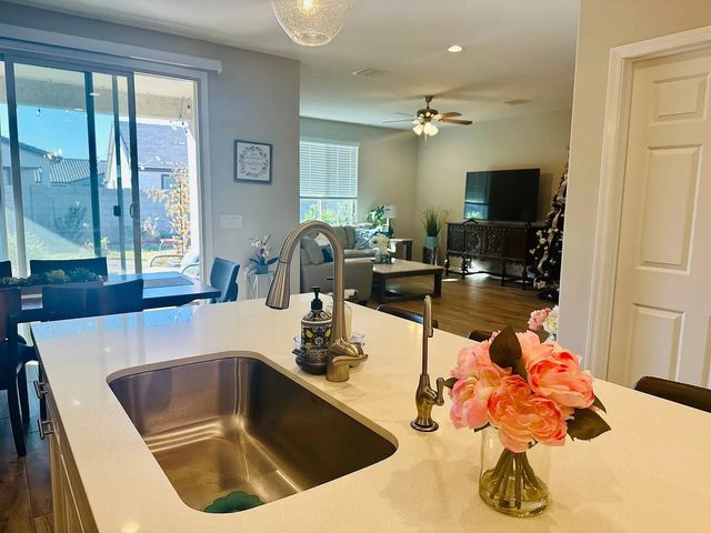 10965 W Baden Street, Avondale, AZ 85323
