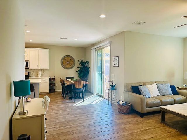 10965 W Baden Street, Avondale, AZ 85323