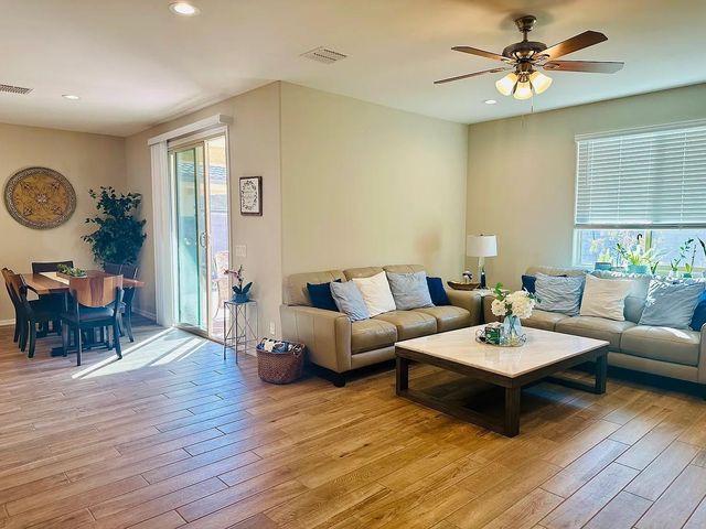 10965 W Baden Street, Avondale, AZ 85323