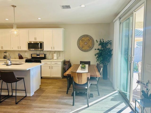 10965 W Baden Street, Avondale, AZ 85323
