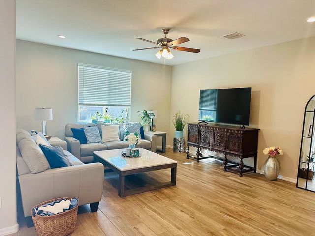10965 W Baden Street, Avondale, AZ 85323